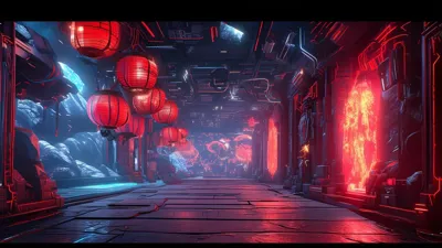 2025.8.25，新庄园时代兑换码大集合，福利满满